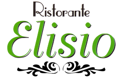 Ristorante Elisio Nettuno